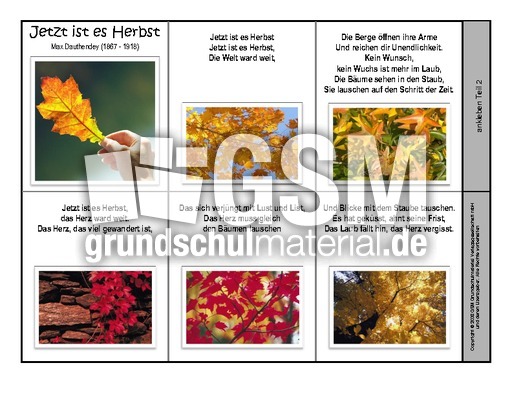 Leporello-Jetzt-ist-es-Herbst-Dauthendey.pdf